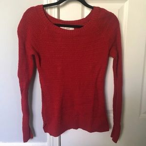LOFT Sweater